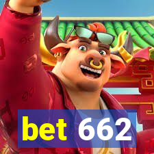 bet 662